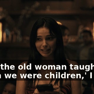 64950ddd-70c9-4024-b7c5-1e308d904901.gif