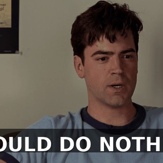 64951377-ef08-45ef-9eac-01e79aa5201d.gif