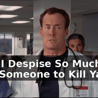 649537d1-4cd5-4ca7-b462-563b96acb2a8.gif