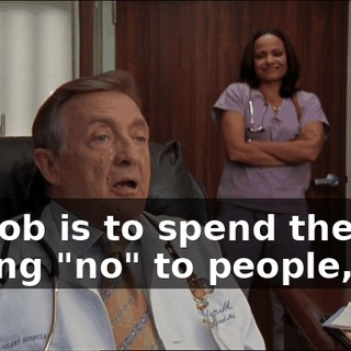 6495c87a-fc7c-4817-839f-7d95eaa06d23.gif