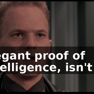 6495cfbb-7cda-4cb3-853e-c7b28dbaa5ea.gif