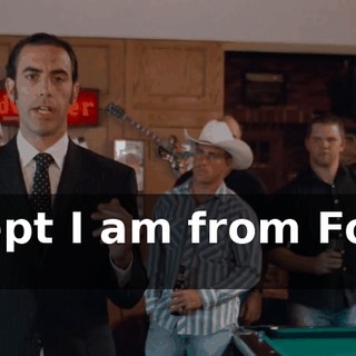 6495e61e-3464-4800-9e05-99d9cee0f68f.gif