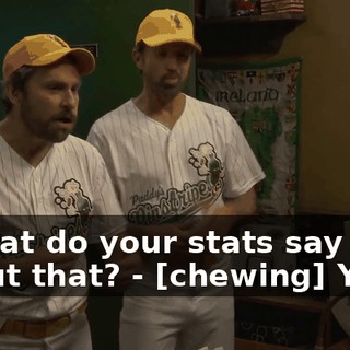 6496008e-0ae0-41c6-bb9a-55c8283180ea.gif