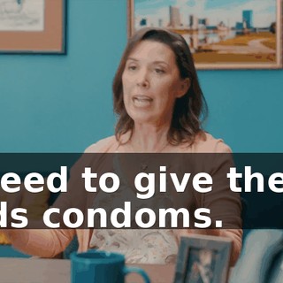 64966022-8e62-4ebd-96df-25c518953ff3.gif