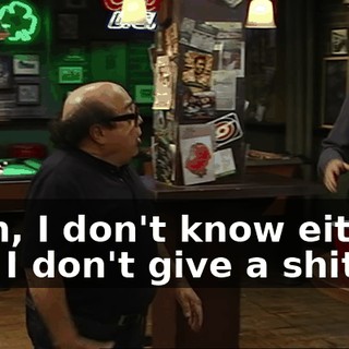 64969db7-6f43-4293-aa9e-ca34d0ac25f9.gif