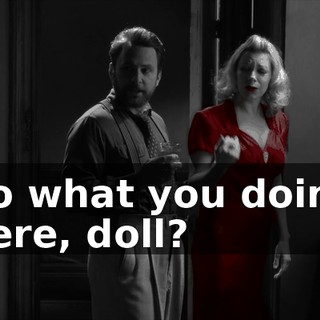 6496b264-ab78-4bc9-86c5-5b4f7940e9e5.gif