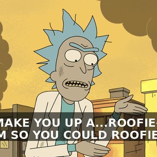 64971129-c356-40e7-9b45-f5c4b3270b1e.gif