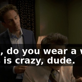 649787da-0294-4b82-9f60-c2eebbf557e8.gif