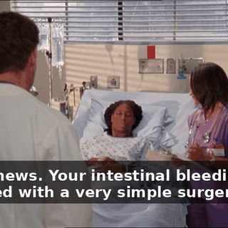 6497a7cc-8a8e-42e8-bdc9-fe39ad28aa90.gif