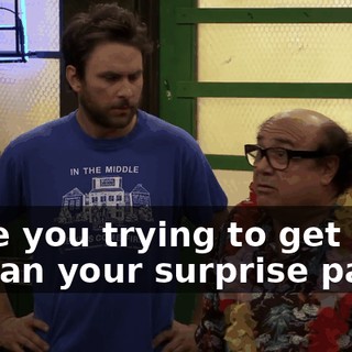 6498d025-6cf4-4cfa-af5d-2d6e218827e8.gif