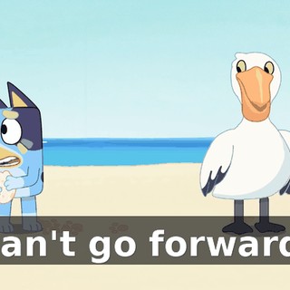 6498fe5c-bb38-4988-b5a5-7ad15a969af3.gif