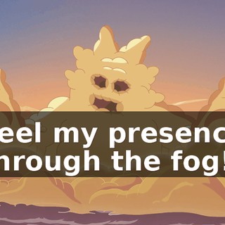 649912a8-9ed6-4550-9c6e-1bc5aceb3888.gif