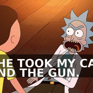 6499d2ad-1543-4f95-8c55-95e512d3a472.gif