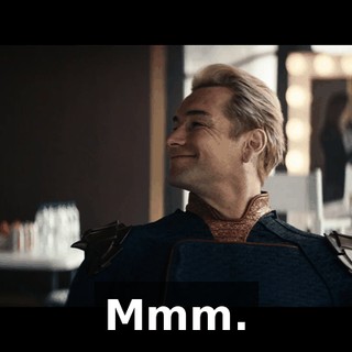 6499d320-b3c7-4eb5-aa8f-faf0177723e2.gif