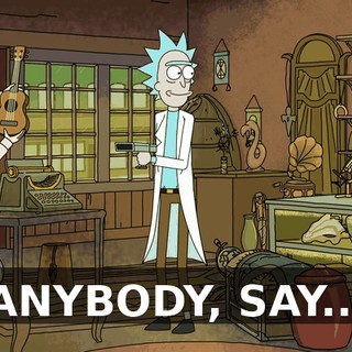 649a90c0-2780-4e3a-87e6-0dda7414d049.gif