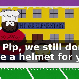 649a9e56-dfd8-4115-b043-2aefd740dda3.gif