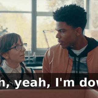 649ae86d-f085-4b75-8642-4f654c3aa041.gif