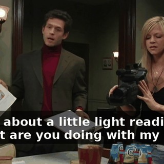 649c086c-a421-4685-bbae-557ea54a8794.gif