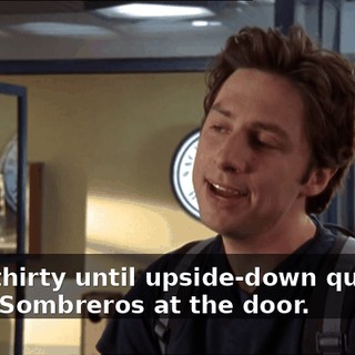 649c3486-fdac-4837-b59f-54e144f0e3a9.gif