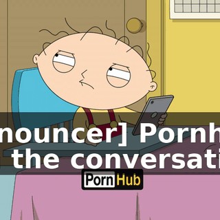649c50cd-d560-4c98-9622-45eae18d96ae.gif