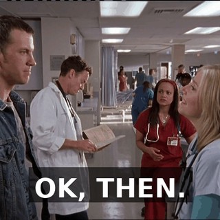 649c7786-6b98-43f7-9d79-c61933c26088.gif