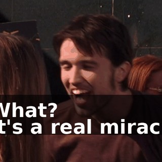649df2f1-715a-4c92-a328-20f6e332793e.gif