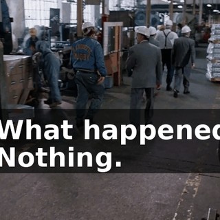649e3bc9-df99-4d28-a791-4a5c62923b15.gif