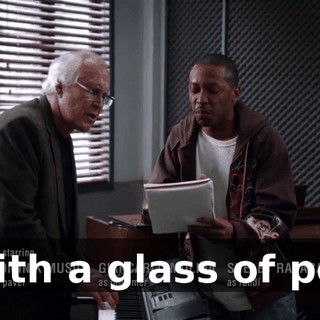649f9b6a-53d7-4e80-8420-69292297c34e.gif