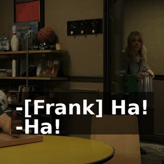 64a02595-786e-4c32-92a2-4d6820db1b58.gif