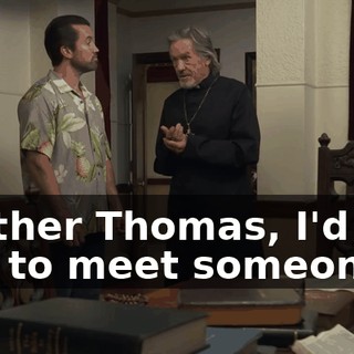 64a0770a-d476-4f7b-8420-c32cccfd98ac.gif