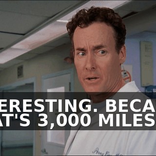 64a168a7-501e-4504-9942-3813a9deed3d.gif