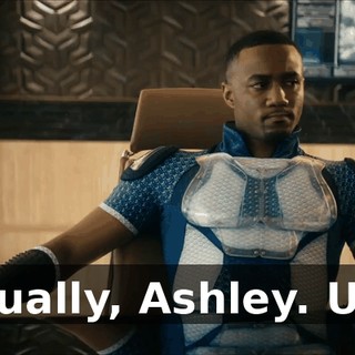 64a1828a-9d56-43d6-838b-9fd95a0f400d.gif