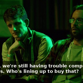 64a1b2d8-2b00-42bb-954f-2644d4cece3a.gif