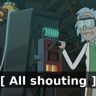 64a20173-6266-44de-8eec-773bc8ecd8b0.gif