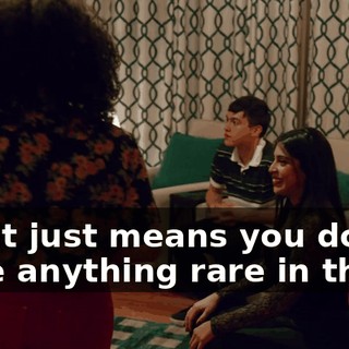 64a30421-d61e-4901-9b35-07b33ceae021.gif