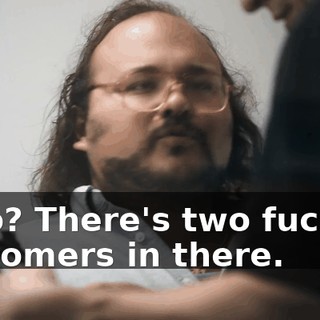 64a35bdd-2a57-4f25-abc0-a8b535801c19.gif