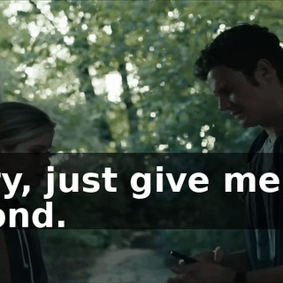 64a3b828-df93-42d1-893a-b71e0071da04.gif