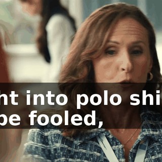 64a3c199-34b9-4ee4-a75a-bace7939689d.gif