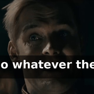 64a489fc-3f4b-4049-93c7-738ad4a1ab5a.gif