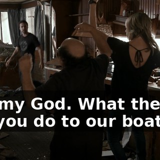 64a4a899-5717-4dee-9c48-7cbe1c111709.gif