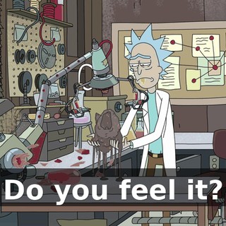 64a5034f-d54f-4d2f-a95a-1ea1d93ae6fa.gif