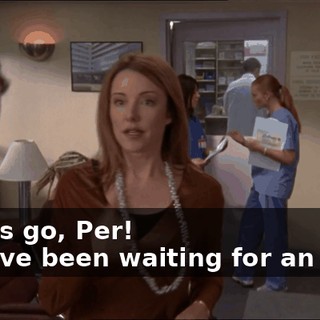 64a58f97-07ac-4bdb-9a2f-bcfd46a245f4.gif