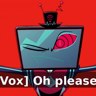64a621e0-3cf0-43bb-b7b9-58ddc04e9f99.gif