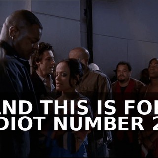 64a68f46-cd7c-4072-93e1-30735db4d552.gif