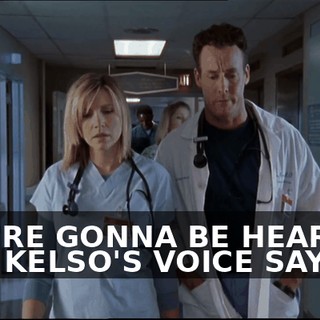 64a6c7aa-f713-4063-a05d-964b050dbf57.gif