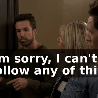 64a6f1eb-ac4b-4848-ac57-be01a03a29a4.gif