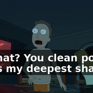 64a7c3ce-da5b-42cd-8039-353c95d41980.gif