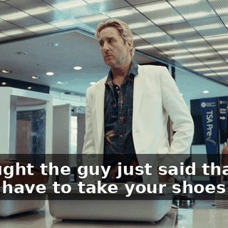 64a82158-c7b2-4b0c-b8f8-e88006851e40.gif