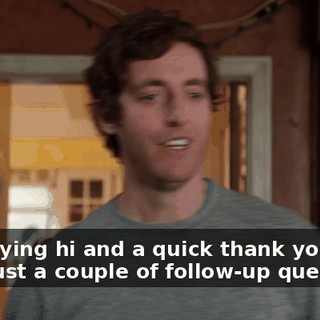 64a8446b-8d47-4f29-8e44-1fdf00885951.gif