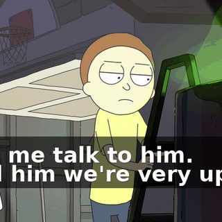 64a8f165-41ca-40cf-b86c-4e6310b9d34b.gif